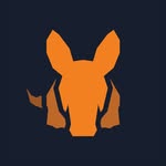 aardvark.studios profile picture