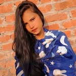 aare6730 profile picture
