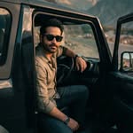 aareeyaaca profile picture