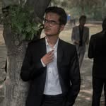 aarez__.10 profile picture