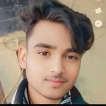 aarhan_babu_01 profile picture