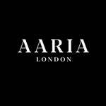aarialondon profile picture