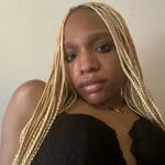 aarianaphilip profile picture