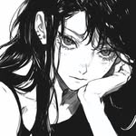 aariawas profile picture