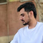 aarib_uddin3 profile picture