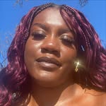 aarielle.lael profile picture