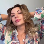 aarielsebass profile picture