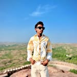 aarif.khan7979 profile picture