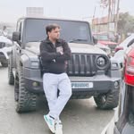 aarif19832 profile picture