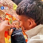 aarif_4067_khan profile picture