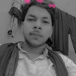 aarif43222 profile picture