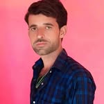 aarif7964khan profile picture