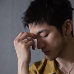 aarif_964 profile picture