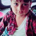 aarifaarif1357 profile picture