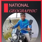 aarifadiwasi profile picture