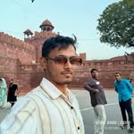 aarifarif83 profile picture