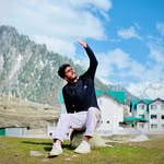 aarif_fayaz_ profile picture