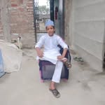 aarif_hafij profile picture