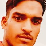 aarifkhan90244 profile picture
