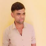 aarifrazaakhan profile picture