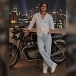 aarif_shaikh.7 profile picture