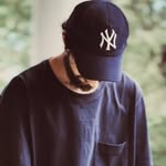 aarifsofie69 profile picture