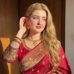 aarika.lux profile picture