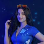 aarikamehta45 profile picture