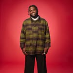 aarikduncan profile picture