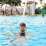 aarilllll__96 profile picture