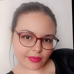 aar_ilm profile picture