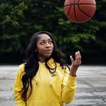 aarimcdonald profile picture
