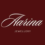 aarinajewellery profile picture