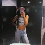 aarinmichelle_ profile picture
