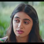aarish_3b profile picture