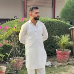 aarish_bijnori profile picture