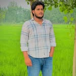 aarish_gurjar_tidoli_007 profile picture