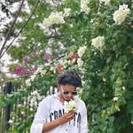 aarish_razaa_ profile picture
