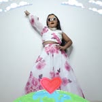 aarishthi profile picture