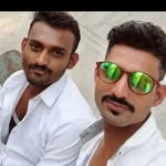 aarispatel1248 profile picture