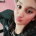 aariya_thakuri11 profile picture