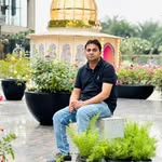 aarizahal2022 profile picture