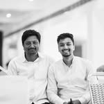 aarizmarkhelkar.in profile picture