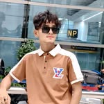 aariz_qureshi02 profile picture