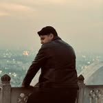 aarizrafiqi profile picture