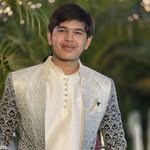 aarjavrajjain profile picture
