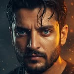 aarjayfilmz profile picture