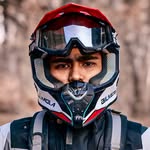 aarjitshr profile picture