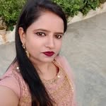 aarjoo03 profile picture