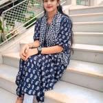 aarju_6445 profile picture